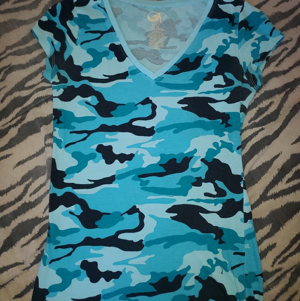 Tshirt